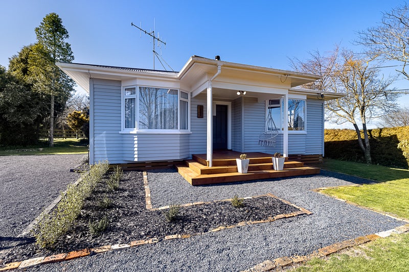 1265 Pokuru Road, Te Kawa - Carousel 1