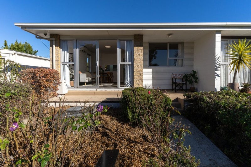 5/80 Charles Street, Waltham, Christchurch - Carousel 16