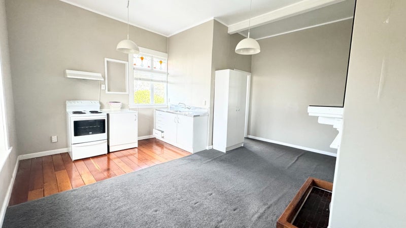 1/7 Laurie Avenue, Parnell, Auckland - Carousel 2