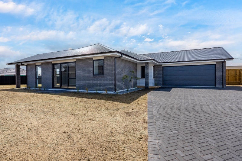 4 Tutu Place, Wharewaka, Taupo - Carousel 1