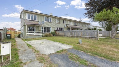 44 Murray Street, Caversham, Dunedin - Carousel 1