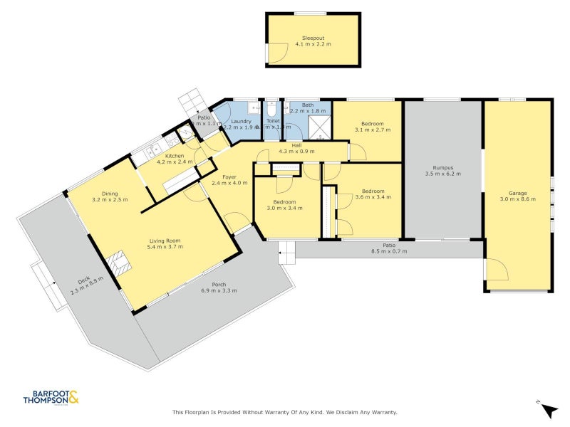 187 Henderson Valley Road, Henderson, Auckland - Carousel 21