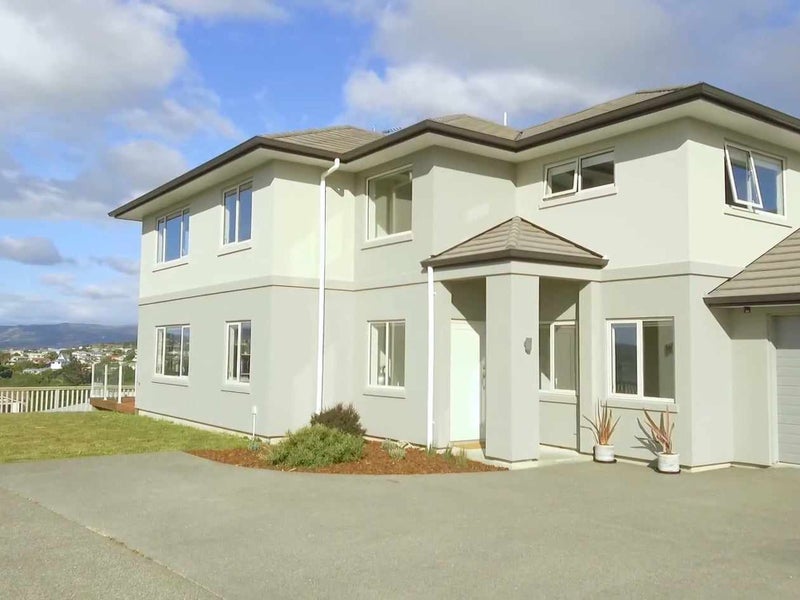 12 Kahurangi Heights, Aotea, Porirua - Carousel 2