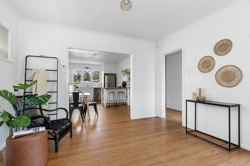 69 Raurimu Avenue, Onerahi, Whangarei - Carousel 1