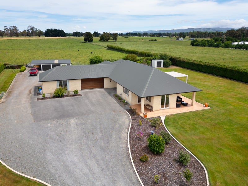 59 Matahiwi Road, Matahiwi, Masterton - Carousel 1