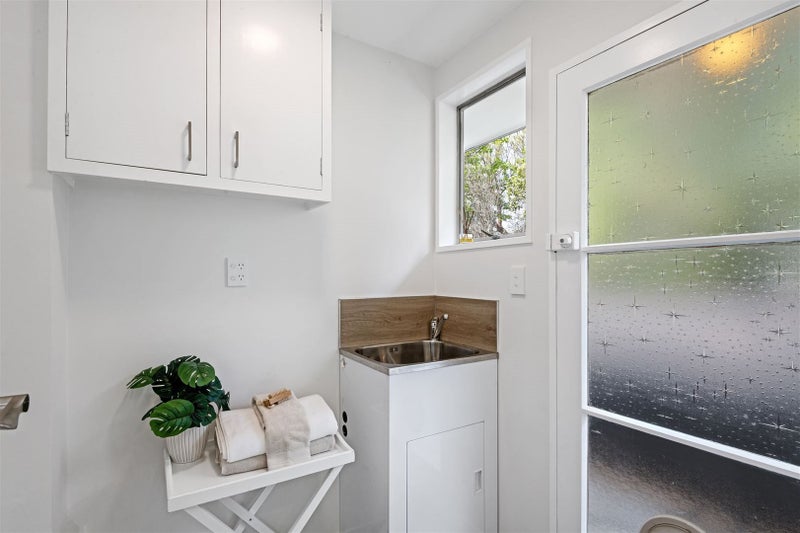 26A Cossar Street, Burwood, Christchurch - Carousel 11