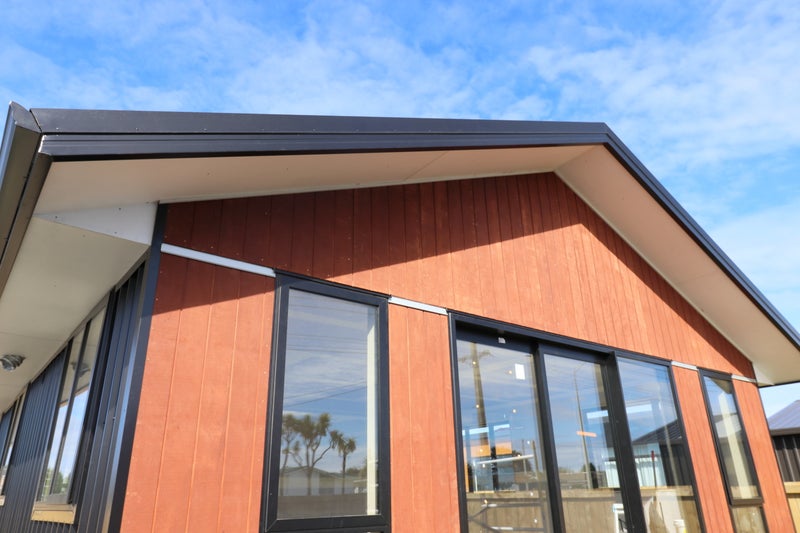 113 Stirrat Street, Kingswell, Invercargill - Carousel 1