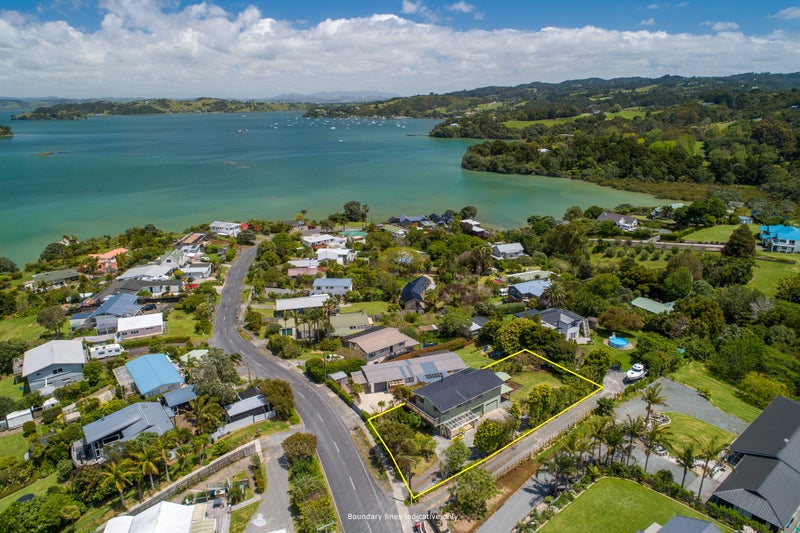 56 Ritchie Road, Whangarei - Carousel 34