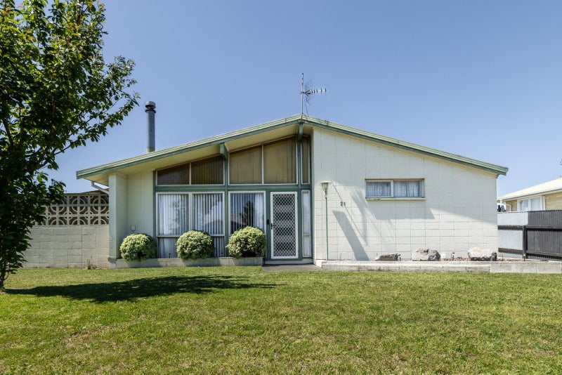 21 Shortland Street, Tamatea, Napier - Carousel 15