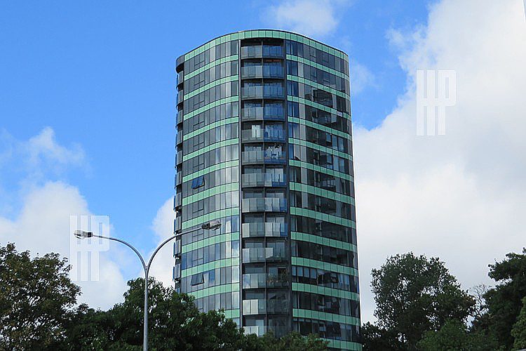 903/18 St Martins Lane, Grafton, Auckland - Carousel 11