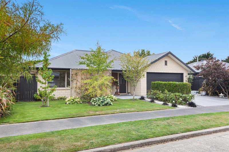 23 Holbrook Way, Westmorland, Christchurch - Carousel 2