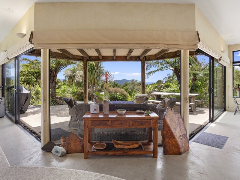 275 Mcbeth Road, Hikuai - Carousel 1