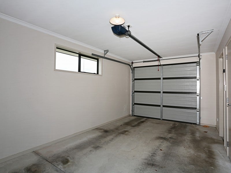 764 Tweed Street, Rockdale, Invercargill - Carousel 22