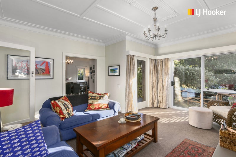 1 Wardlaw Street, Musselburgh, Dunedin - Carousel 2