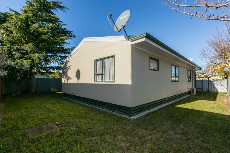 803A Riverslea Road South, Ākina, Hastings - Carousel 10