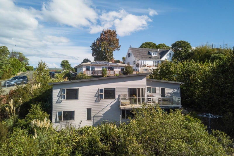 3 Laval Heights, Washington Valley, Nelson - Carousel 1