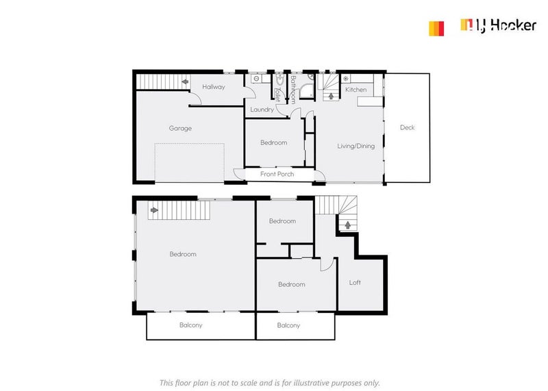 203 Dalziel Road, Brockville, Dunedin - Carousel 30