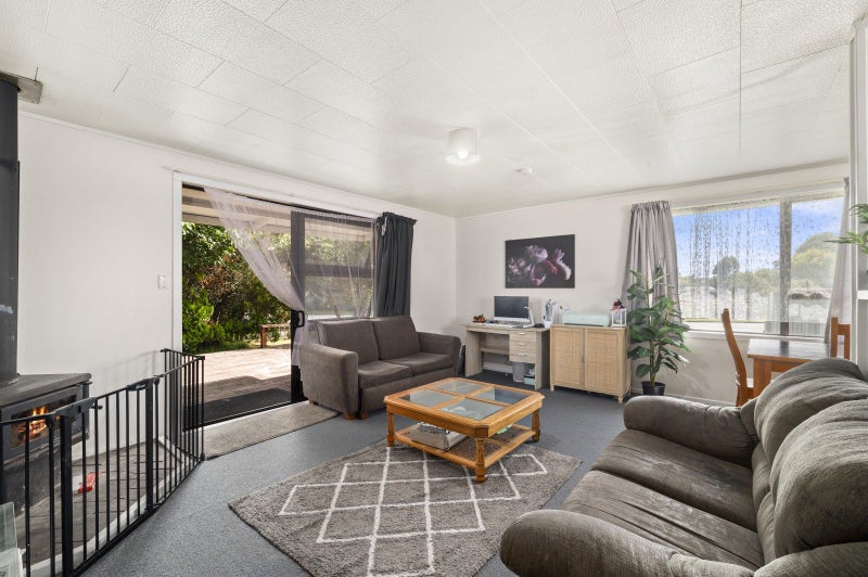 74 Wikaraka Street, Ngongotaha, Rotorua - Carousel 2