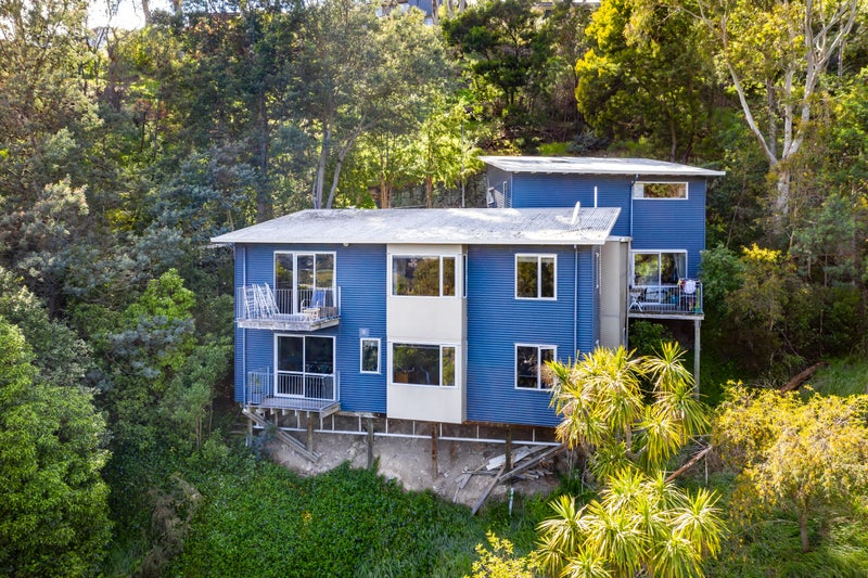 68 Major Aitken Drive, Huntsbury, Christchurch - Carousel 1