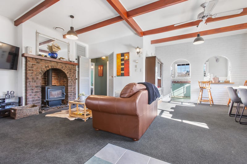 20 Letts Gully Road, Letts Gully, Alexandra - Carousel 2