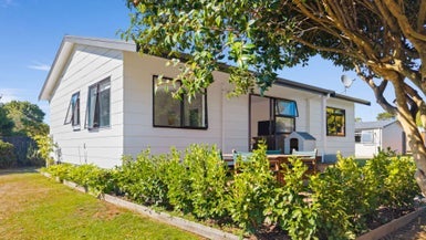 11 Landscape Drive, Ngongotaha, Rotorua - Carousel 1