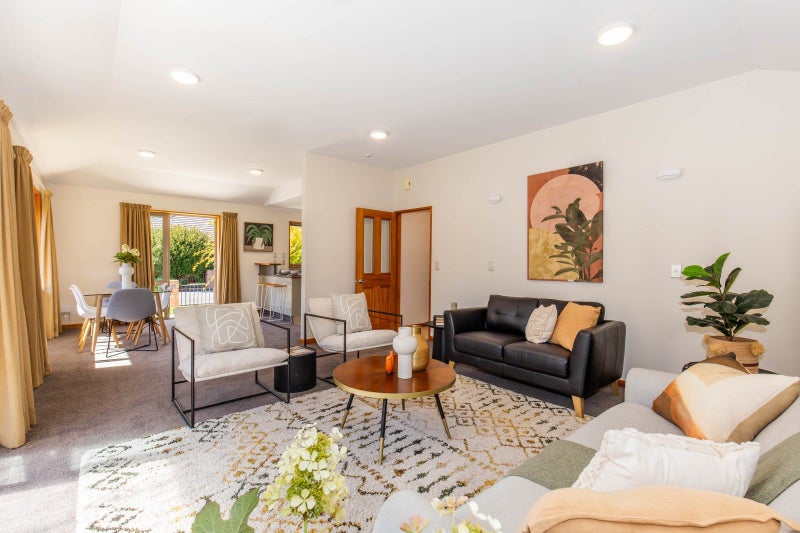 6 Persico Way, The Wood, Nelson - Carousel 2