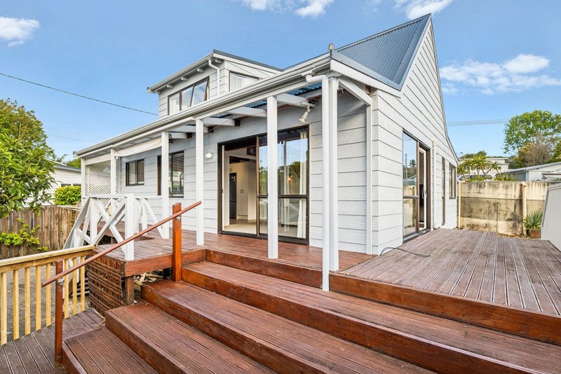 21A Walbrook Road, Manly, Whangaparaoa - Carousel 2