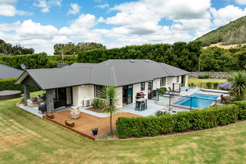 38 Jean Millington Lane, Whangarei - Carousel 2