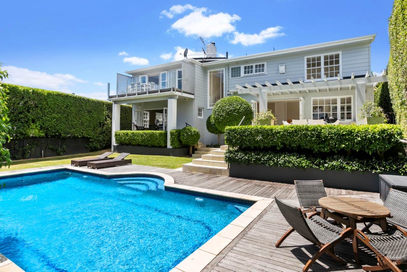 3 Kirkmay Place, St Heliers, Auckland - Carousel 1