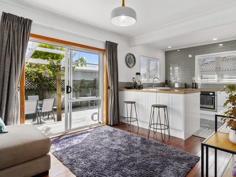 78A Mansels Road, Greerton, Tauranga - Carousel 2