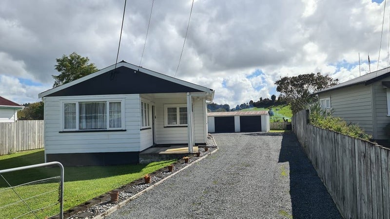 29 Valley Road, Hikurangi, Hikurangi - Carousel 1