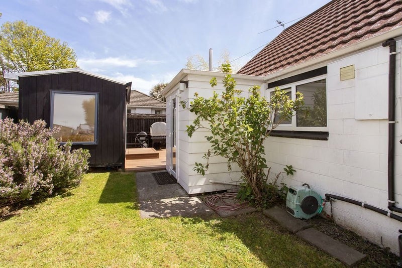 5/17 Stoneyhurst Street, St Albans, Christchurch - Carousel 16