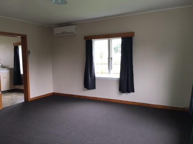 512 Karamu Road South, Raureka, Hastings - Carousel 2