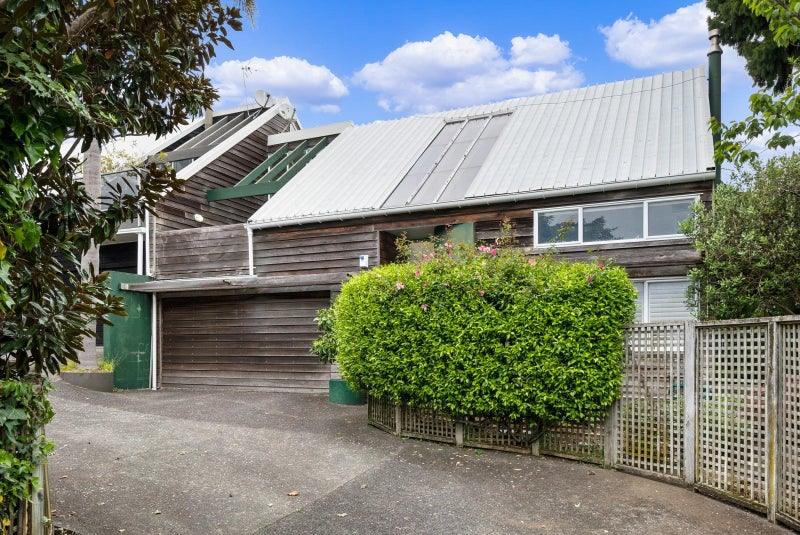 1/41 Sylvia Road, St Heliers, Auckland - Carousel 2