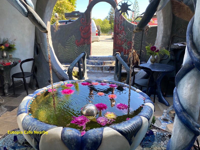 210D Pukenui Road, Kaiwaka - Carousel 19