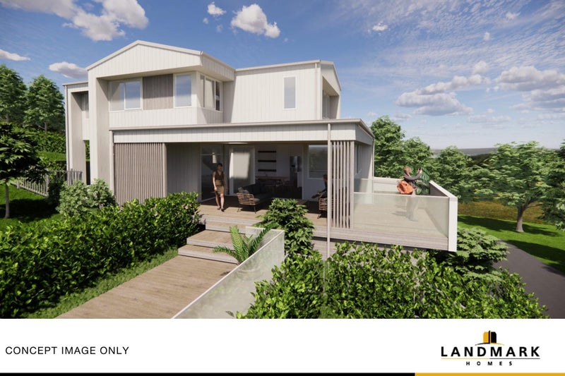 250A Beach Road, Campbells Bay, Auckland - Carousel 2