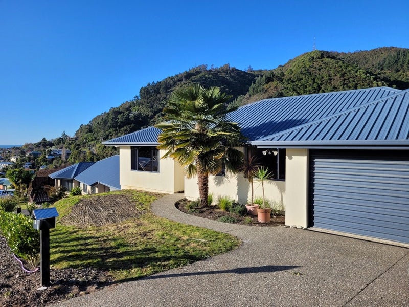 93 Bishopdale Avenue, Bishopdale, Nelson - Carousel 1