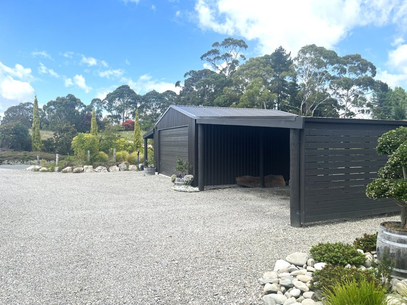 169 Dominion Road, Mahana - Carousel 2