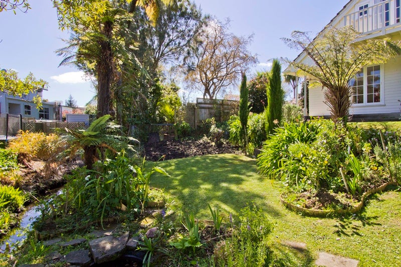 51A Hautana Street, Woburn, Lower Hutt - Carousel 2