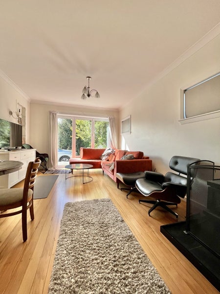 21 Young Street, Somerfield, Christchurch - Carousel 2