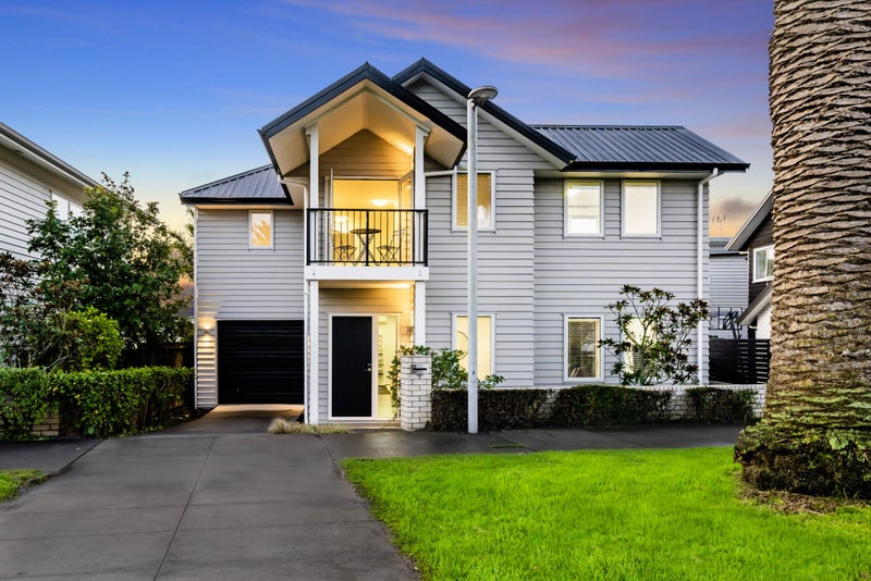 80 Buckley Avenue, Hobsonville, Auckland - Carousel 1