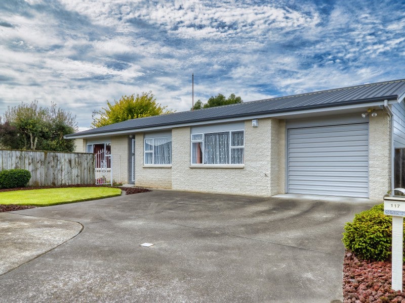 117 Avondale Road, Greenmeadows, Napier - Carousel 1