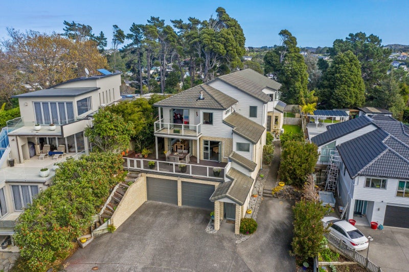 11 Sykes Avenue, Hatfields Beach, Orewa - Carousel 28