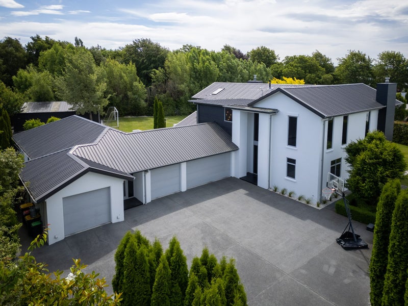 97E Englefield Road, Northwood, Christchurch - Carousel 1