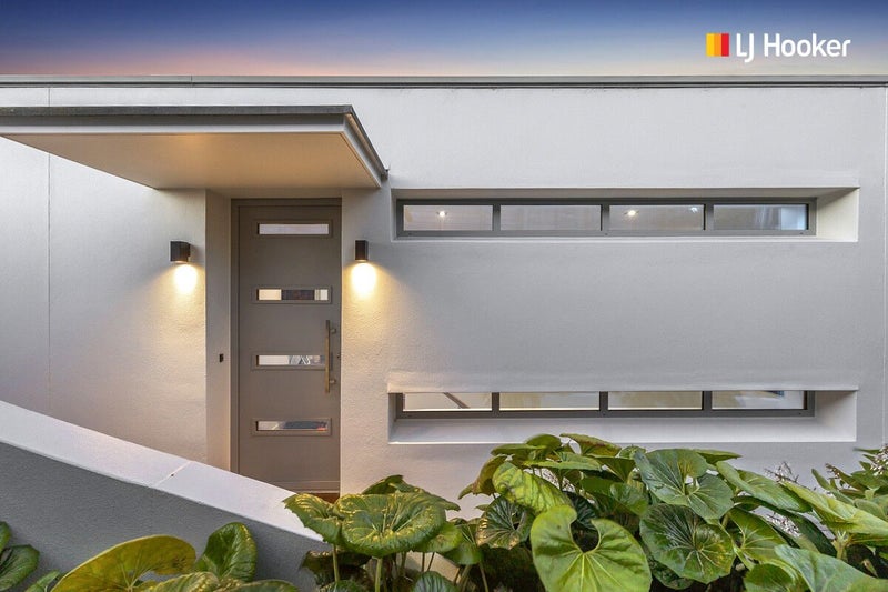 95 Doon Street, Waverley, Dunedin - Carousel 2