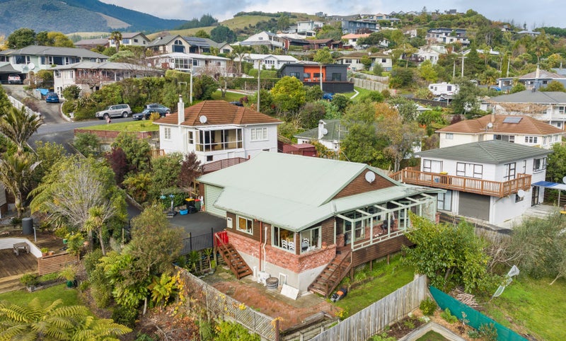 6A Cherry Avenue, Enner Glynn, Nelson - Carousel 16