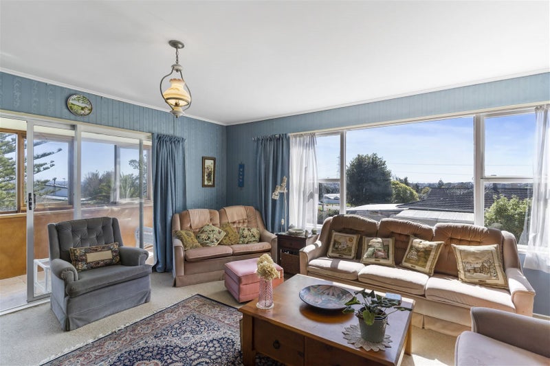 155 Halsey Drive, Lynfield, Auckland - Carousel 2