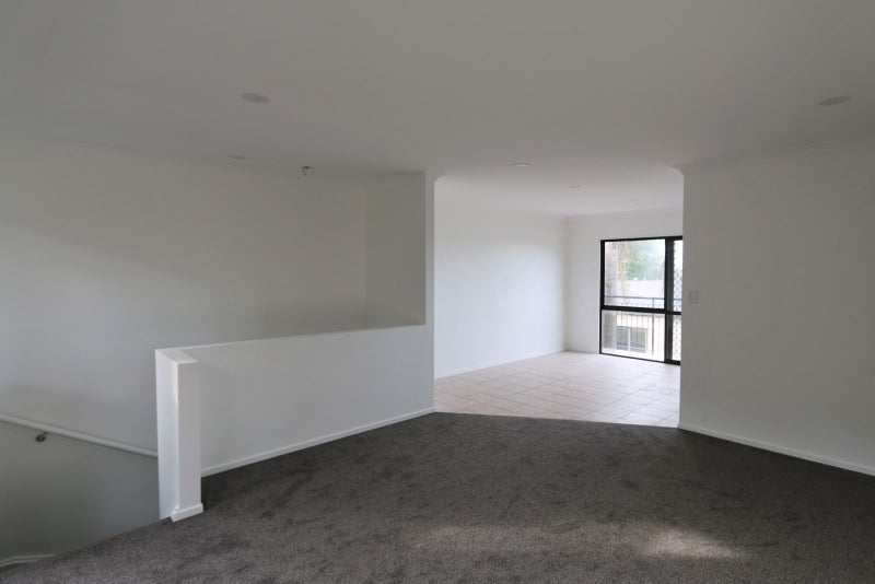 75D Hill Street, Onehunga, Auckland - Carousel 2
