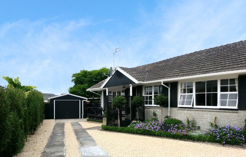 278 Lake Terrace Road, Shirley, Christchurch - Carousel 1