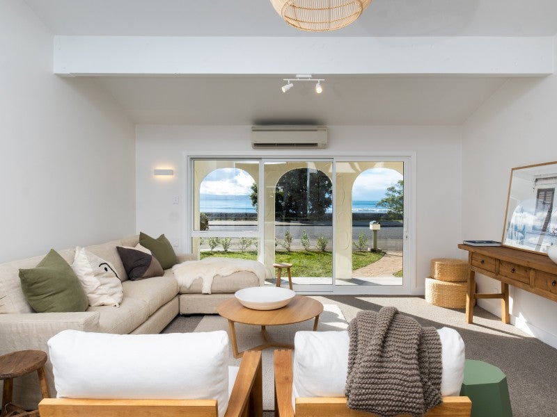 24 Charles Street, Westshore, Napier - Carousel 2